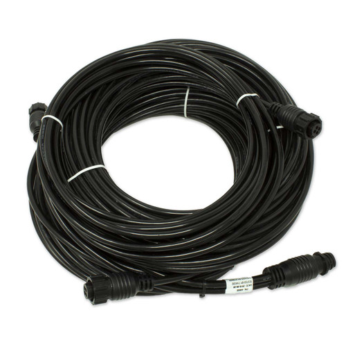 Norac UC4 Sensor Branch Cable