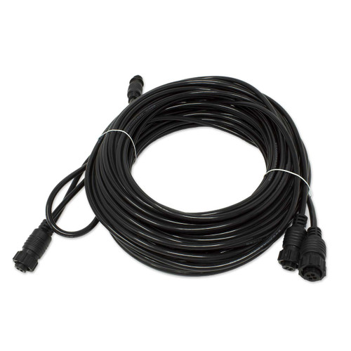 Norac UC4 Severe Terrain Sensor Harness