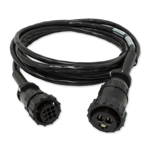 CABLE DE ALIMENTACION MTG 12POS – Agra-GPS