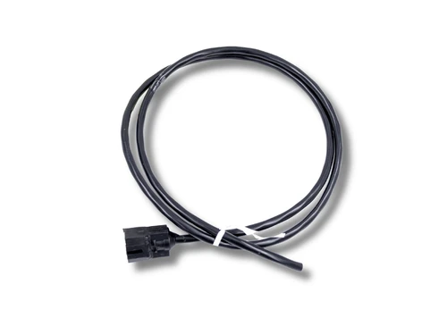 3-Pin Molded Power Pigtail for John Deere Power Strip