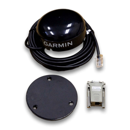 Garmin Receiver Kit to Ag Leader PF3000 Pro/PF Advantage Series Monitor