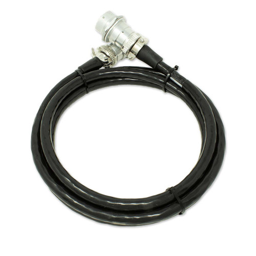 Kinze Fold Control Box Extension Cable-10 FT