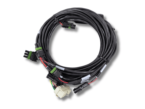 John Deere SeedStar Single Variable Rate Drive Harness