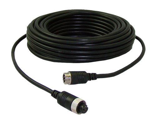 OverView Camera Extension Cable- 40 Ft