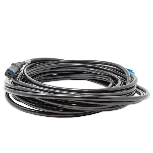 Norac UC4 Network Cable- 10 FT - Ag Express