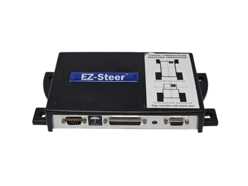 Trimble EZ-Steer Controller Repair Service (IMU Compatible)