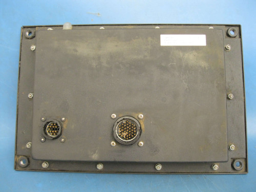 AGCO/Hesston/New Idea/Case IH Baler Control Module repair service by Ag Express Electronics