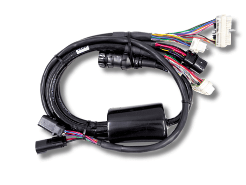 SeedStar 2 / Gen 2 Wedge Box Adapter - Up to 32 Row Planters