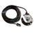 DICKEY-john Application Rate Sensor - 30 ft