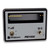 DICKEY-john PM100E Planter Monitor