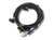 John Deere SeedStar Single Variable Rate Drive Harness