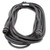 AgCam Camera Extension Cable- 30 FT