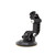 Suction Cup Monitor Mount by Panavise