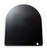 Vanguard System TRAKR GPS Receiver Mounting Plate