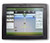 John Deere 4600 CommandCenter display touchscreen.