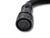 Ag Express JDRC3 to RC2000 Liquid Harness Adapter