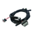 Ag Express JDRC3 Liquid 1 Boom Implement Harness with Pressure