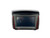 Case IH FM-750 display repair service by Ag Express Electronics
