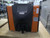 Dickey-John GAC 2500 Agri moisture tester repair service by Ag Express Electronics