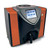 Dickey-John GAC 2500 Agri moisture tester repair service by Ag Express Electronics