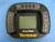 Vermeer Accu-Bale baler controller repair service by Ag Express Electronics