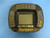 Vermeer Accu-Bale Plus baler controller repair service by Ag Express Electronics