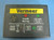 Vermeer Accu-Tie baler controller repair service by Ag Express Electronics
