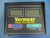 Vermeer Equal Fill Auto Tie baler controller repair service by Ag Express Electronics