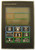 John Deere Performance Trak Instrument Panel Repair Service