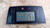 John Deere 7000 Series Instrument Panel Repair Service