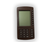 John Deere GreenStar Brown Box GSD4 monitor repair service electronics diagnostics and testing