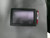 John Deere GreenStar 3 Command Center touchscreen monitor repair service diagnostics and display testing