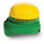 John Deere StarFire 3000 GPS receiver repair service dome antenna and electronics diagnostics