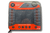Kuhn VT50 terminal display repair service with touchscreen diagnostics and electronic testing