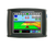 Raven Envizio Pro display repair service with diagnostics, calibration, and electronic testing