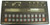 Raven SCS 440 spray control console repair service with electronics diagnostics and testing