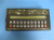 Raven SCS 450 spray control console repair service with electronics diagnostics and testing