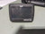 TeeJet Matrix 430 GPS guidance console repair service with touchscreen and display diagnostics