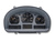 AGCO / Valtra / Valmet 600-900 Series Instrument Panel Repair Service