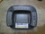 Vermeer Accu-Bale Select Baler Controller repair service by Ag Express Electronics