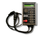 Vermeer SW5500 Bale Wrapper Controller (RDS) Repair Service