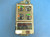 John Deere 50 Series Tractor Investigator II Instrument Panel Repair Service by Ag Express Electronics