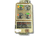 John Deere 50 Series Tractor Investigator II Instrument Panel Repair Service by Ag Express Electronics