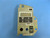John Deere 50 Series Tachometer Without Clock Repair Service by Ag Express Electronics