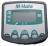 McHale Wizard Bale Wrap Controller repair service by Ag Express Electronics