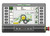 McHale Baler ISO/CAN 2 ECU repair service by Ag Express Electronics