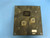 Ag Express New Holland electronic controller repair