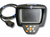 New Holland BB/BR Series InfoView Monitor repair service by Ag Express Electronics
