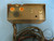 AGCO/Hesston 5540/5580 Baler Control Box repair service by Ag Express Electronics