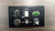 AGCO/Massey Ferguson 17XX Baler Controller Box (Twine Only) repair service by Ag Express Electronics